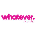 whateverbrands-logo-150.jpg
